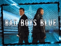 Zespół, Bad Boys Blue