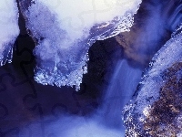 Zima