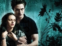 Zmierzch, Twilight
