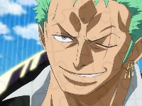 Zoro